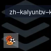 开云 logo