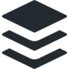 开云 logo