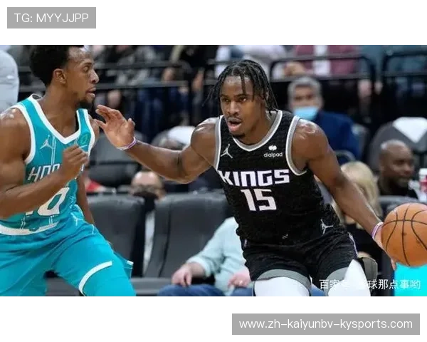 篮球比赛中防守强度与进攻效率平衡的策略探讨