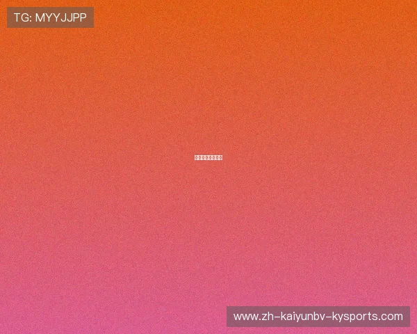 羽毛球双打发斜球