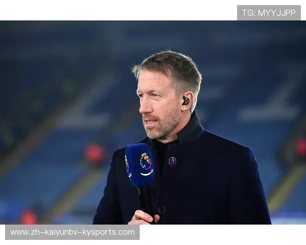 英超领队是教练吗？英超球队领队与主教练的职能区别