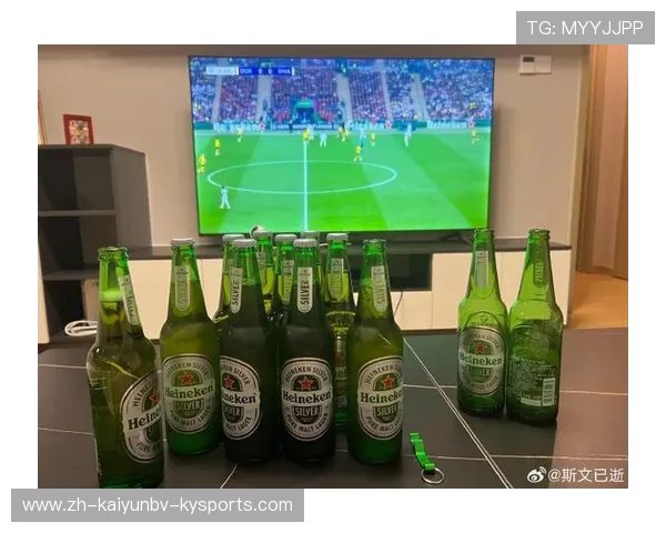 选择哪个平台观看欧冠直播最为便捷和高效？