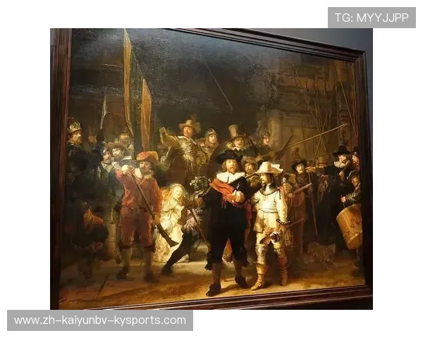 黄金时代:足球藏品的升值密码