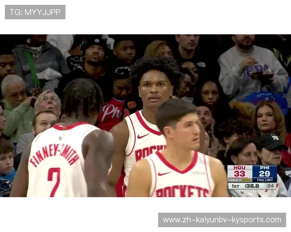 火箭队比赛回放渠道与高清资源推荐