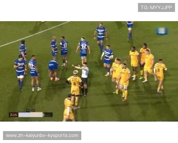 英超哪支球队圣徒？圣徒俱乐部发展史