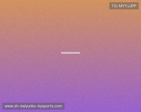 英超球队的买卖交易市场分析与动态