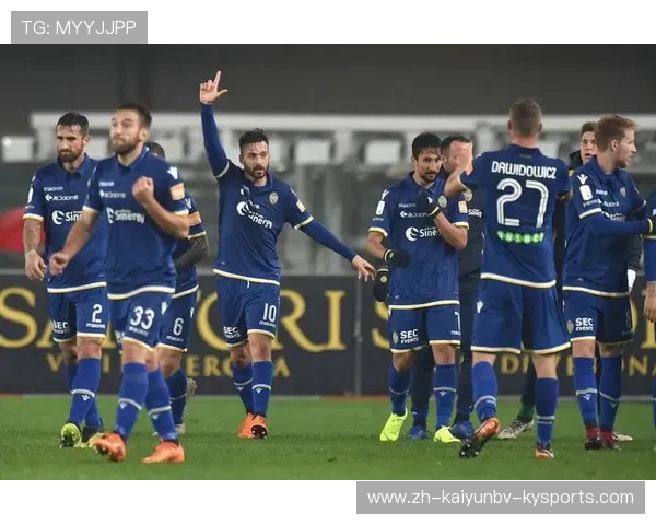 足球意甲球队爆料：揭示意甲联赛中的球队内幕与爆料