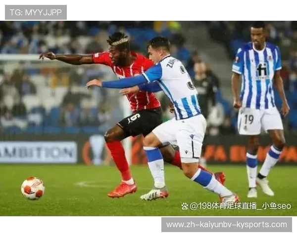 2006年西甲足球直播经典回顾：那些年难忘的赛事