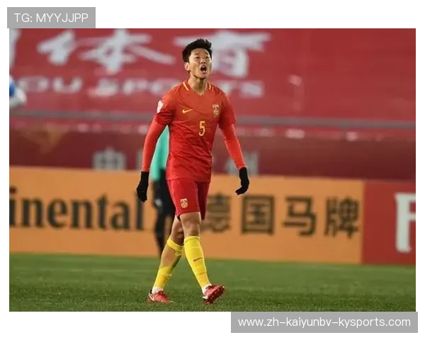 足球补位意识的培养是否是后防线稳定的基石