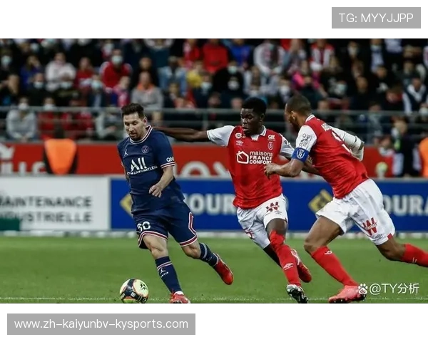 法甲防守数据年度汇总：从失球率到对抗成功率全覆盖