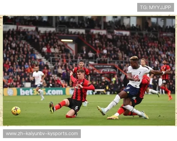 英超赛季最精彩的比赛回顾